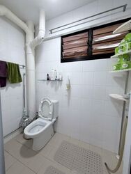 Blk 841 Tampines Palmwalk (Tampines), HDB 4 Rooms #551237171